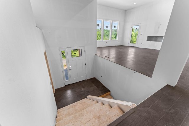 200 Jacks Hollow Road, Walnut Shade, MO 65771
