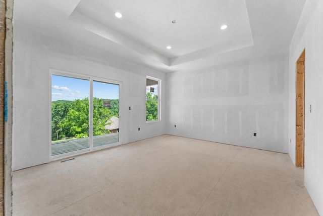 200 Jacks Hollow Road, Walnut Shade, MO 65771