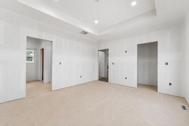 200 Jacks Hollow Road, Walnut Shade, MO 65771