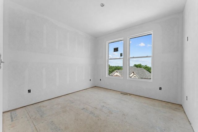 200 Jacks Hollow Road, Walnut Shade, MO 65771