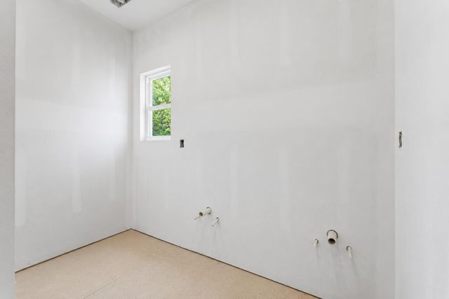 200 Jacks Hollow Road, Walnut Shade, MO 65771