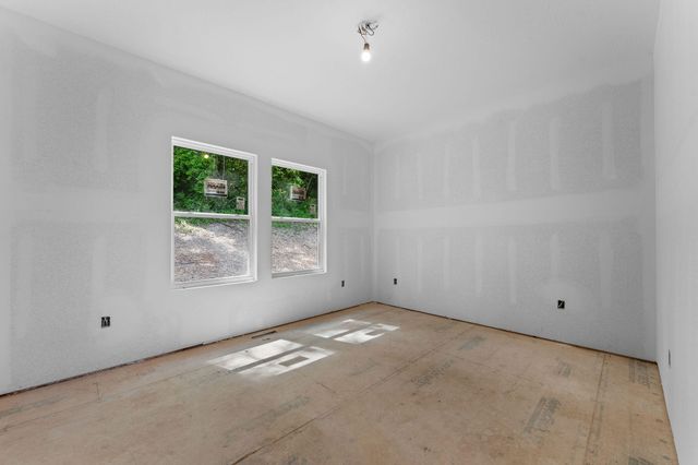 200 Jacks Hollow Road, Walnut Shade, MO 65771