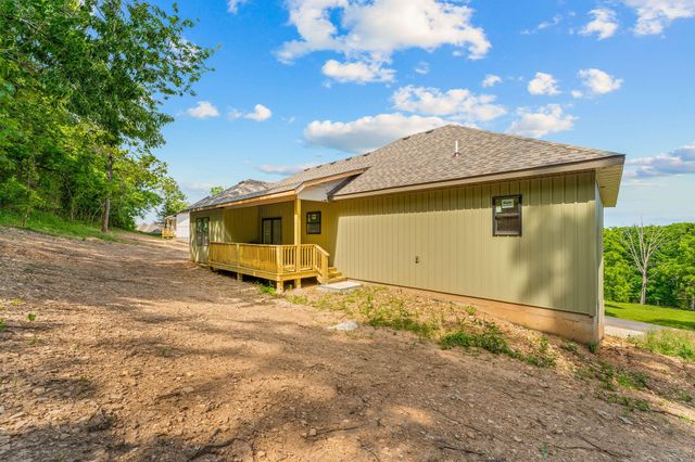 200 Jacks Hollow Road, Walnut Shade, MO 65771