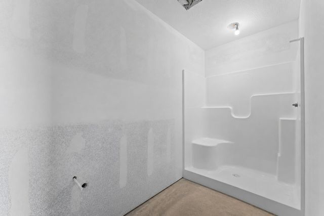 200 Jacks Hollow Road, Walnut Shade, MO 65771