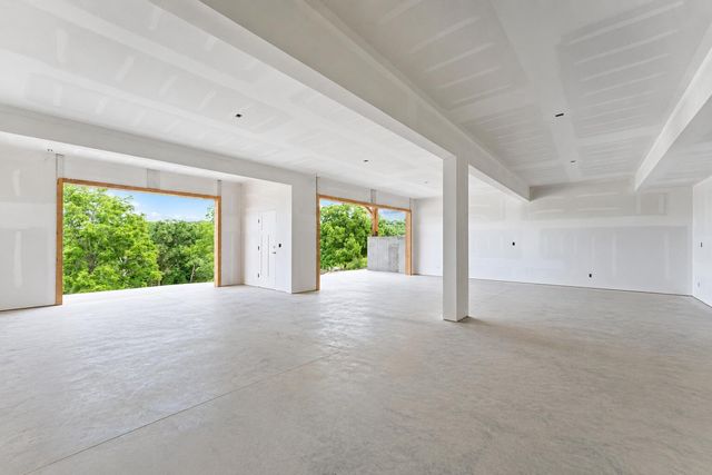 200 Jacks Hollow Road, Walnut Shade, MO 65771
