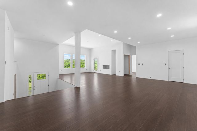 200 Jacks Hollow Road, Walnut Shade, MO 65771