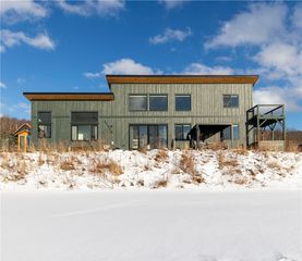 380 Decker Road, Stamford, NY 12167