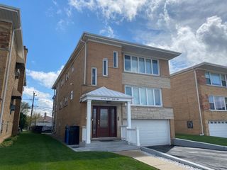 7331 W Higgins Avenue 1, Chicago, IL 60656