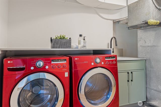 1710 NE 104th Street, Seattle, WA 98125