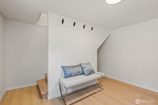 1710 NE 104th Street, Seattle, WA 98125