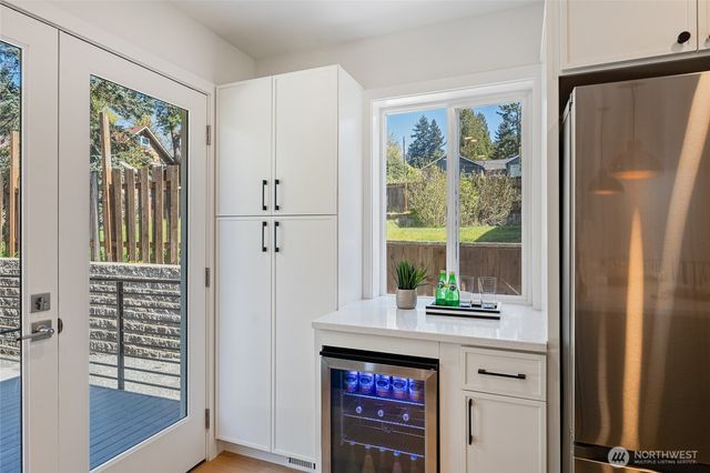 1710 NE 104th Street, Seattle, WA 98125