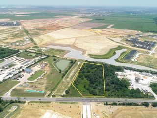 0 Fm 359 Road, Fulshear, TX 77423