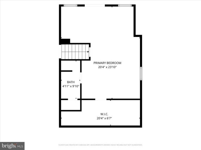 14 MALLARD DR E, Ocean Pines, MD 21811
