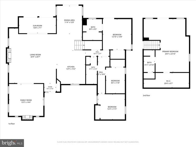 14 MALLARD DR E, Ocean Pines, MD 21811