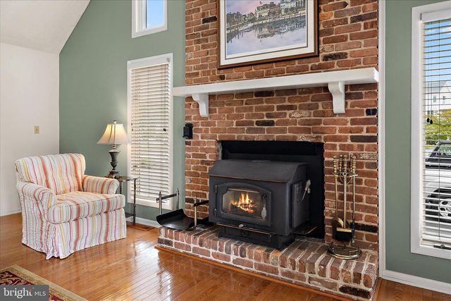 14 MALLARD DR E, Ocean Pines, MD 21811