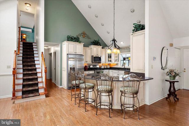 14 MALLARD DR E, Ocean Pines, MD 21811