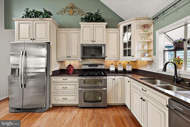 14 MALLARD DR E, Ocean Pines, MD 21811