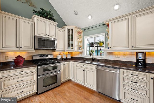 14 MALLARD DR E, Ocean Pines, MD 21811