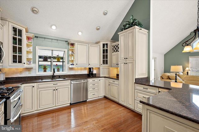 14 MALLARD DR E, Ocean Pines, MD 21811