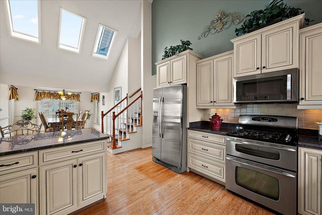 14 MALLARD DR E, Ocean Pines, MD 21811