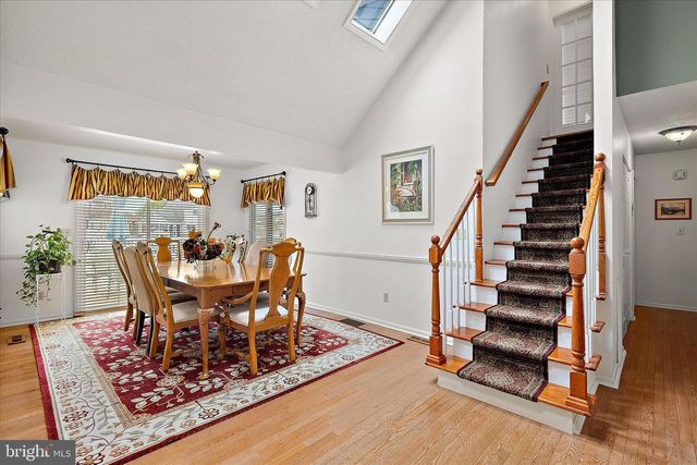 14 MALLARD DR E, Ocean Pines, MD 21811