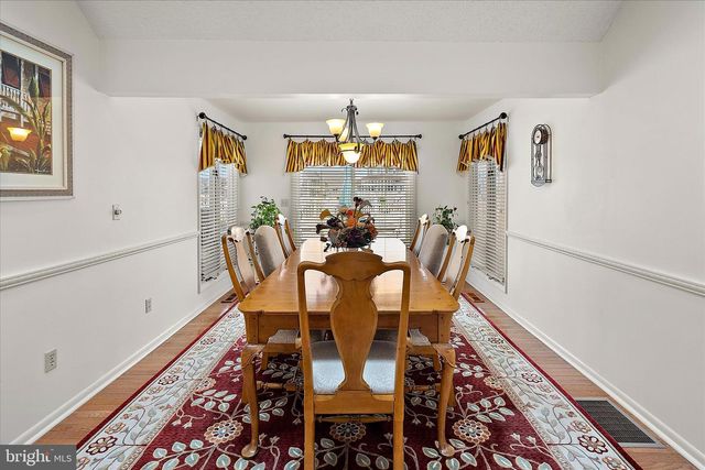 14 MALLARD DR E, Ocean Pines, MD 21811