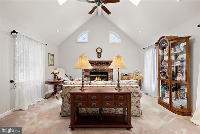 14 MALLARD DR E, Ocean Pines, MD 21811