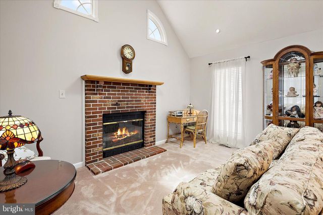 14 MALLARD DR E, Ocean Pines, MD 21811