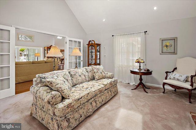 14 MALLARD DR E, Ocean Pines, MD 21811