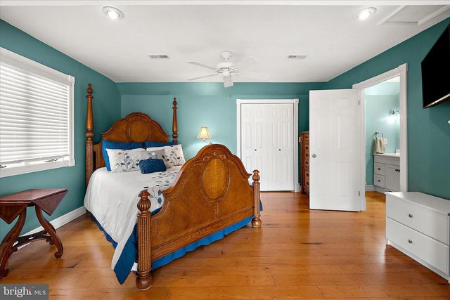 14 MALLARD DR E, Ocean Pines, MD 21811