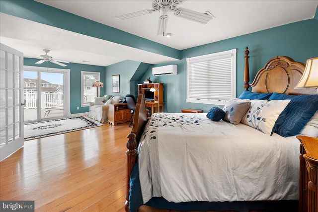 14 MALLARD DR E, Ocean Pines, MD 21811