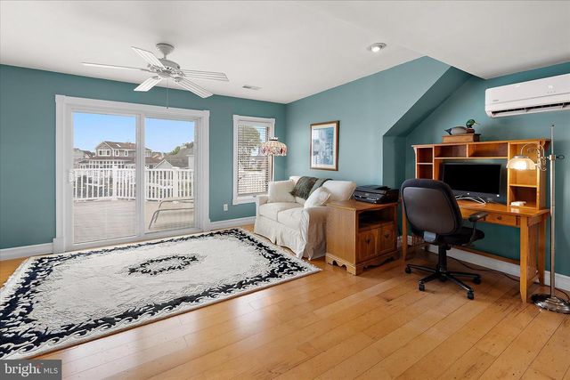 14 MALLARD DR E, Ocean Pines, MD 21811