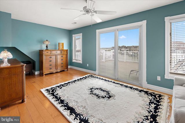 14 MALLARD DR E, Ocean Pines, MD 21811