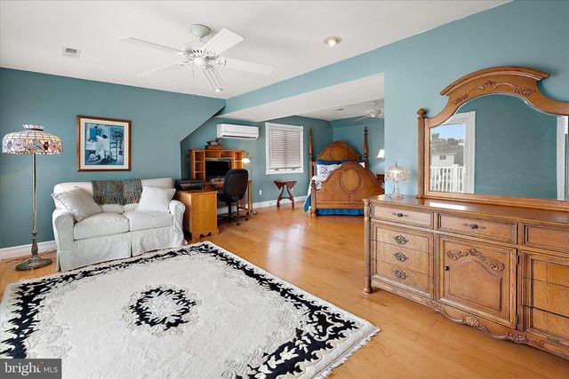 14 MALLARD DR E, Ocean Pines, MD 21811