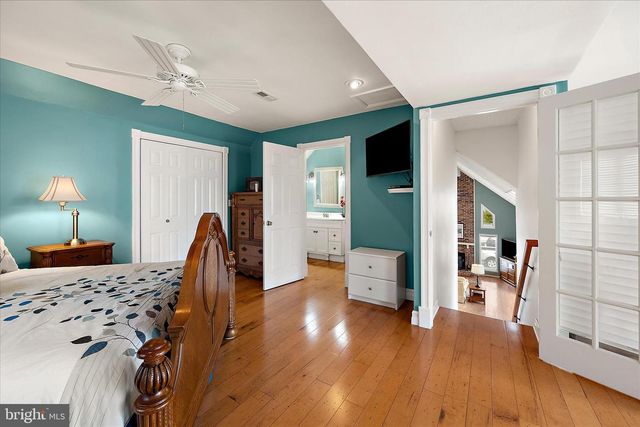 14 MALLARD DR E, Ocean Pines, MD 21811