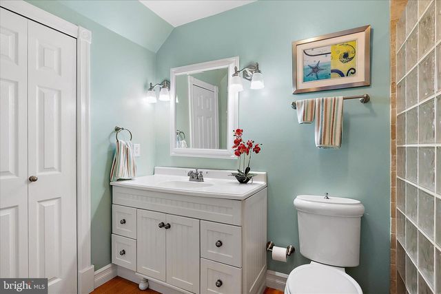 14 MALLARD DR E, Ocean Pines, MD 21811