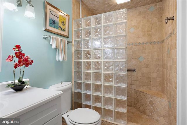 14 MALLARD DR E, Ocean Pines, MD 21811