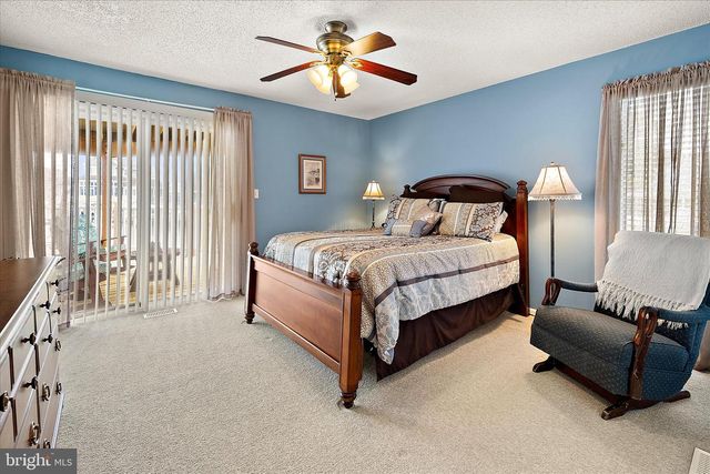14 MALLARD DR E, Ocean Pines, MD 21811