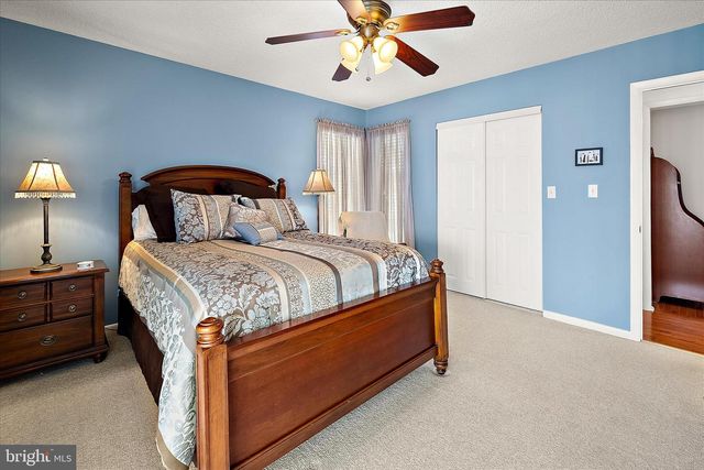 14 MALLARD DR E, Ocean Pines, MD 21811