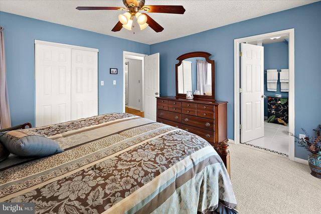 14 MALLARD DR E, Ocean Pines, MD 21811