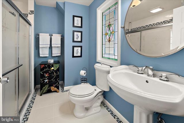 14 MALLARD DR E, Ocean Pines, MD 21811
