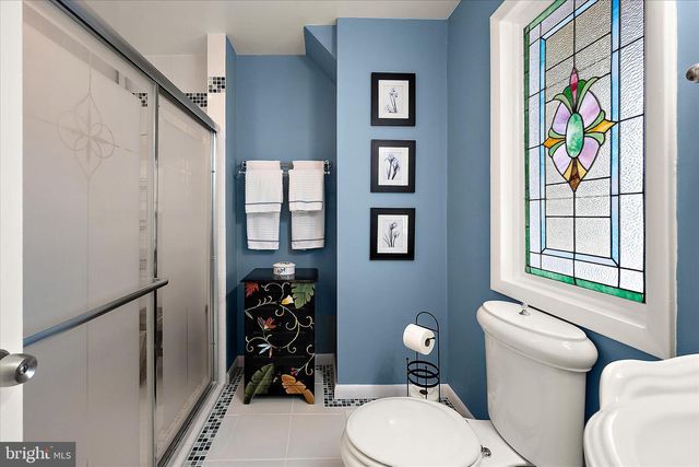 14 MALLARD DR E, Ocean Pines, MD 21811