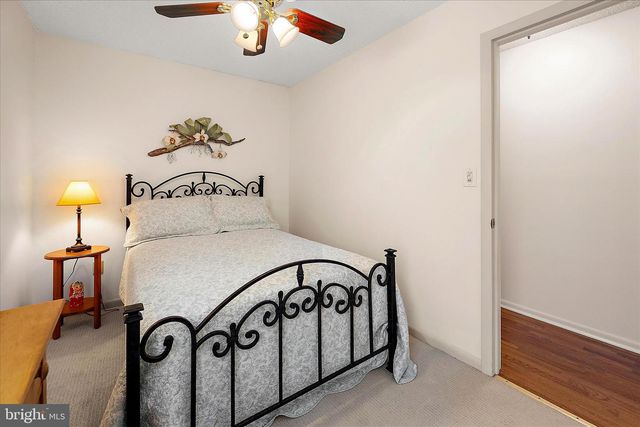 14 MALLARD DR E, Ocean Pines, MD 21811