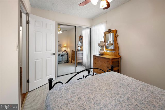 14 MALLARD DR E, Ocean Pines, MD 21811