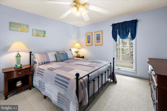 14 MALLARD DR E, Ocean Pines, MD 21811