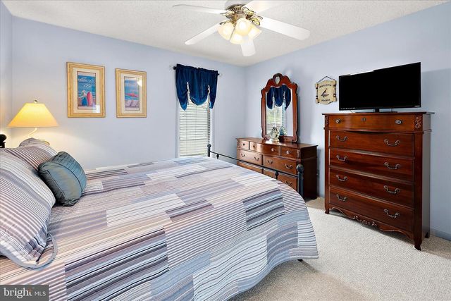 14 MALLARD DR E, Ocean Pines, MD 21811