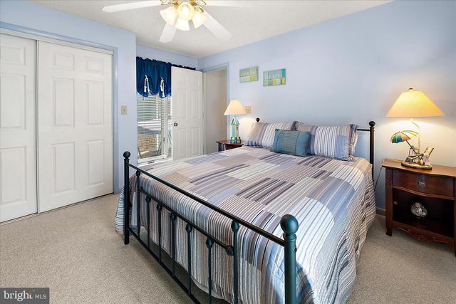 14 MALLARD DR E, Ocean Pines, MD 21811
