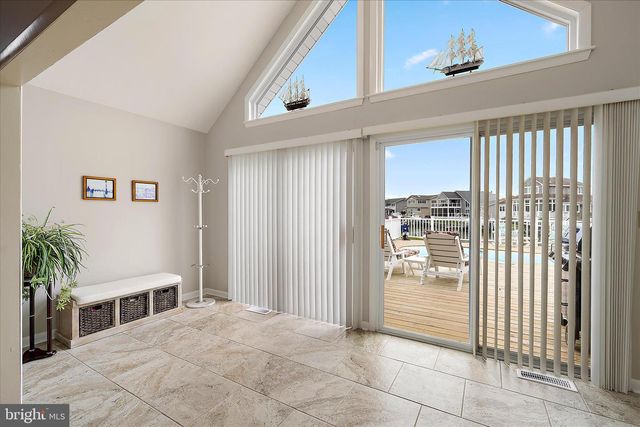 14 MALLARD DR E, Ocean Pines, MD 21811