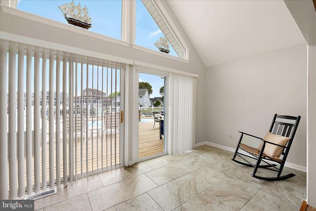 14 MALLARD DR E, Ocean Pines, MD 21811
