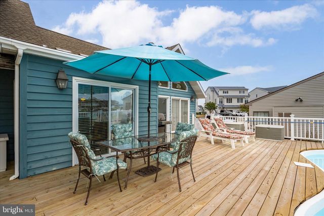 14 MALLARD DR E, Ocean Pines, MD 21811